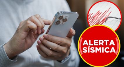 Simulacro 19 de septiembre: ¿se activará la alerta en tu celular si vives en Yucatán?