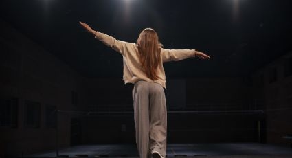 Yucatán recibe el encuentro de artes escénicas contemporáneas; tenemos fechas y sedes