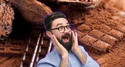 Este es el chocolate yucateco que está considerado como uno de los mejores del mundo