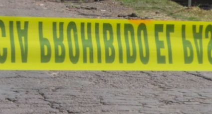 Tardarán un mes en identificar cinco cuerpos del accidente de la carretera Mérida-Campeche