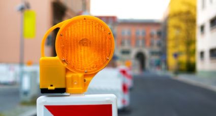 Grito de Independencia: ¿qué calles de Mérida estarán cerradas este 15 de septiembre?