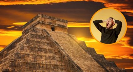 Equinoccio de Otoño en Yucatán 2025: ¿se podrá ver desde Chichén Itzá?