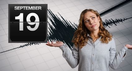 Simulacro nacional 2025 en Yucatán : ¿A qué hora será el 19 de septiembre?