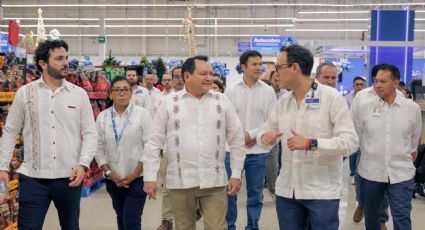 Yucatán se consolida como destino confiable para proyectos de expansión empresarial