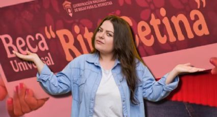 Becas Rita Cetina en Yucatán: ¿cuál es el último día para hacer el registro?