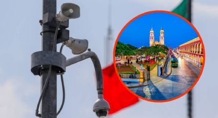 Simulacro nacional 2025: así será el 19 de septiembre en Yucatán