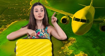 Viajar a Yucatán sin gastar mucho: meses más baratos para ir en 2025
