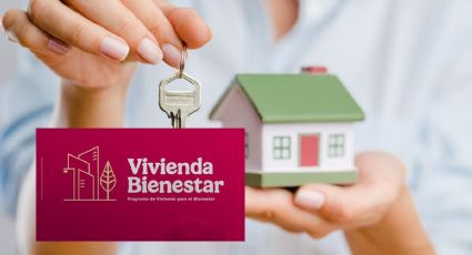 Vivienda para el Bienestar: ¿dónde están los módulos de atención en Yucatán? MAPA