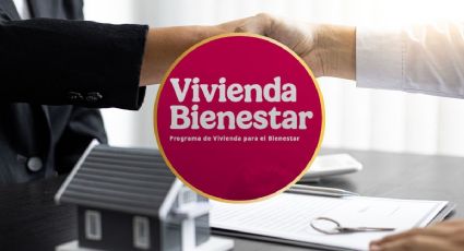 Vivienda para el Bienestar: ¿cuándo es el último día de las visitas domiciliarias en Yucatán?