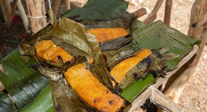 Janal Pixán 2025: ¿Cuándo inicia la temporada de pib en Yucatán?