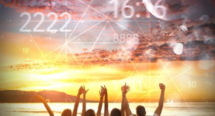 Equinoccio de otoño; ¿a qué hora ocurrirá el fenómeno astronómico este 22 de septiembre?