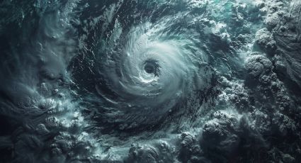 Tormenta tropical Gabrielle: ¿dónde se localiza el sistema este viernes 19 de septiembre?