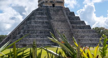 La importancia del equinoccio en la vida de los antiguos mayas
