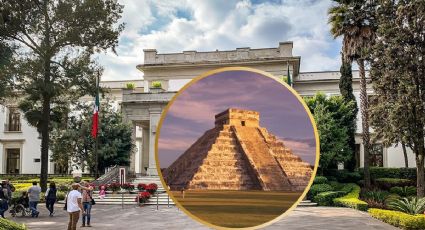 Yucatán en los Pinos: horarios para ir a la exposición de la CDMX este fin de semana