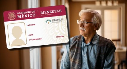 INAPAM 2025: Supermercados que ofrecen hasta 10% de descuento a adultos mayores en México