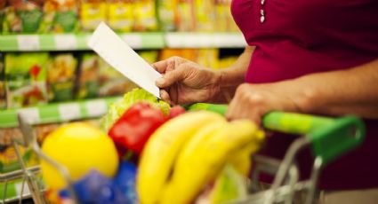 Aumenta el poder adquisitivo en Yucatán, por noveno año consecutivo