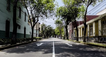 Ayuntamiento de Mérida modifica circulación para dar mantenimiento a vialidades