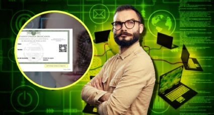 CURP biométrica en Yucatán: ¿cuándo comenzará el trámite en el estado?