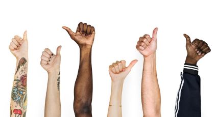 Lengua de Señas Maya Yucateca: definición, origen e importancia