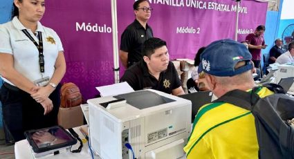 Ventanilla Única en Kanasín: ¿qué trámites se pueden hacer y hasta cuándo funcionará?