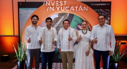 Invest in Yucatán: ¿en qué consiste la medida que lanzó el gobierno para impulsar el estado?