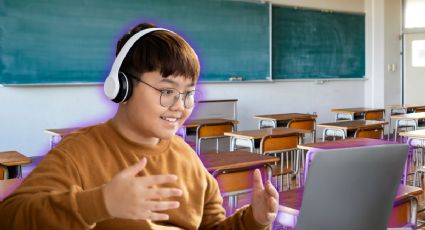 Calendario SEP: ¿habrá clases en Yucatán el próximo viernes 26 de septiembre?