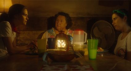 Apúntate a una muestra de cine de terror hecho en Yucatán; dónde y cuándo se presenta