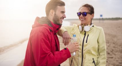 Clima en Yucatán: ¿Cuándo comenzará la época de mayor heladez del año?