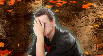 Depresión otoñal: síntomas y recomendaciones para mejorar el estado de ánimo en esta temporada