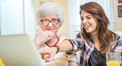 INAPAM 2025: requisitos para que adultos mayores reciban aguinaldo y cómo tramitarlo