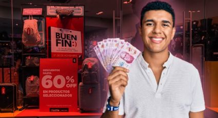 ¿Cuándo es el Buen Fin 2025 en Yucatán? fechas y descuentos oficiales