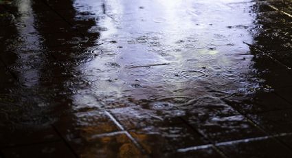 Así estará el clima en Yucatán este viernes 26 de septiembre