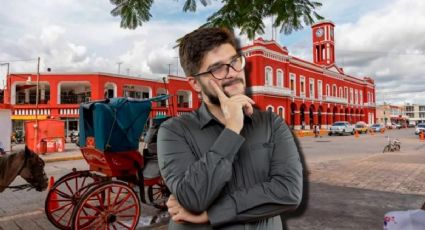 ¿Yucatán tendrá nuevos Pueblos Mágicos? Sectur responde