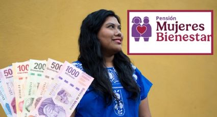 Pensión Mujeres Bienestar 2025: ¿cuándo entregarán las tarjetas en Yucatán?