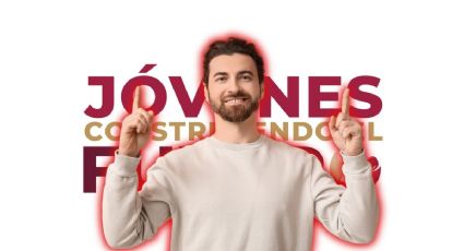 Jóvenes Construyendo el Futuro: ¿cuándo inicia el próximo registro en Yucatán?