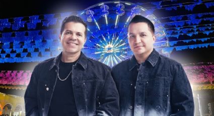 Xmatkuil 2025: fechas y costos de boletos para ver a Jorge Medina y Josi Cuen