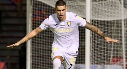 Venados F.C. golea a Correcaminos: ¿cuándo será su próximo partido?