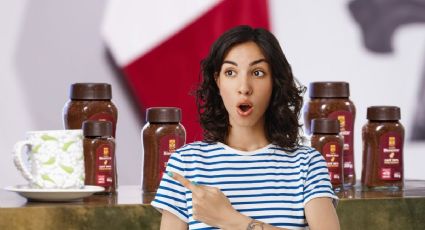 Café Bienestar: ¿cuándo estará disponible en Yucatán y cuánto costará?