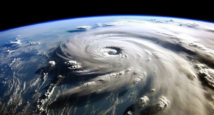 Lorena se intensifica a huracán y afecta a seis estados; ¿Yucatán está en la lista?