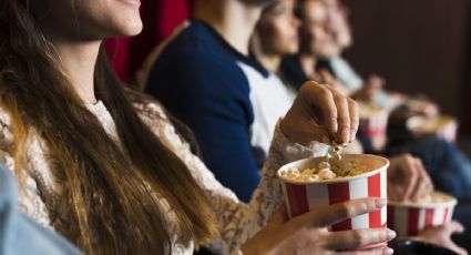 Rumbo al Ariel: fechas y sedes para disfrutar de este festival de cine gratuito en Yucatán