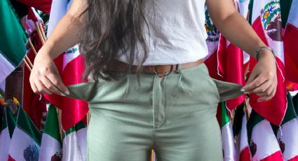 Fiestas patrias en Yucatán: ¿cómo gastar menos en la cena del 15 de septiembre?