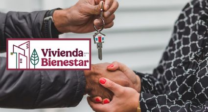 Vivienda para el Bienestar Yucatán: ¿cuándo y dónde hacer la segunda etapa del registro?