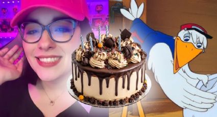 Influencer revela la verdadera historia de las Mañanitas Yucatecas y su aparición en "Dumbo"