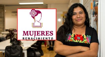 Mujeres Renacimiento en Yucatán: ¿cuándo inicia la entrega de tarjetas para recibir 2,500 pesos? 