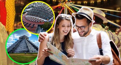 Semana de Yucatán en CDMX: ¿cuándo será y cómo puedes participar?