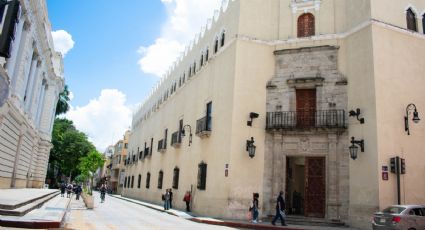 Anuncian a la UADY como sede de la Reunión Iberoamericana de Academias de Medicina 2025