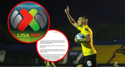 Venados F.C. y Atlético Morelia empatan 2-2 pero buscan su ASCENSO confirmado a Liga MX