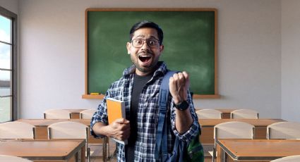 Becas de Excelencia Académica en Yucatán: ¿cómo hacer el registro este 2025?