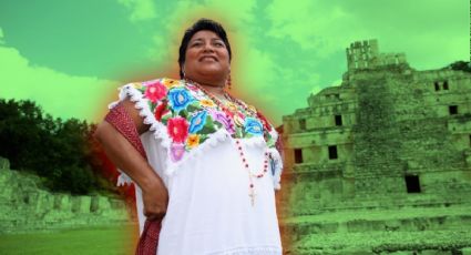 Estas son las mejores palabras maya que puedes usar en tu vida diaria