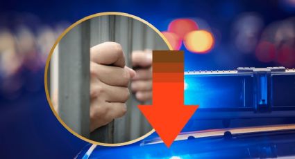 Yucatán es el estado con menos homicidios dolosos, ¿cuántos casos registró en agosto?